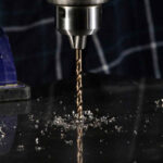 DART HSS Cobalt Twist Drill - Image 4