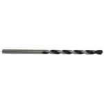 DART Premium Multipurpose Drill Bit