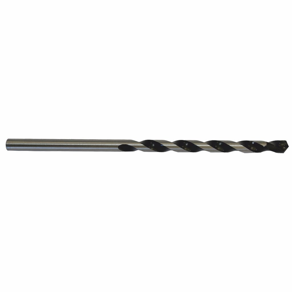 mup055150_1.jpg DART Premium Multipurpose Drill Bit - Image 1