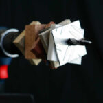 DART Premium Multipurpose Drill Bit - Image 2