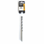 DART Premium Multipurpose Drill Bit - Image 3