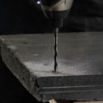 DART Premium Multipurpose Drill Bit - Image 4