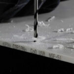 DART Premium Multipurpose Drill Bit - Image 5