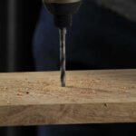 DART Premium Multipurpose Drill Bit - Image 6
