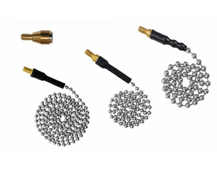 srscms-1 Super Chain and Magnet Set - Image 1