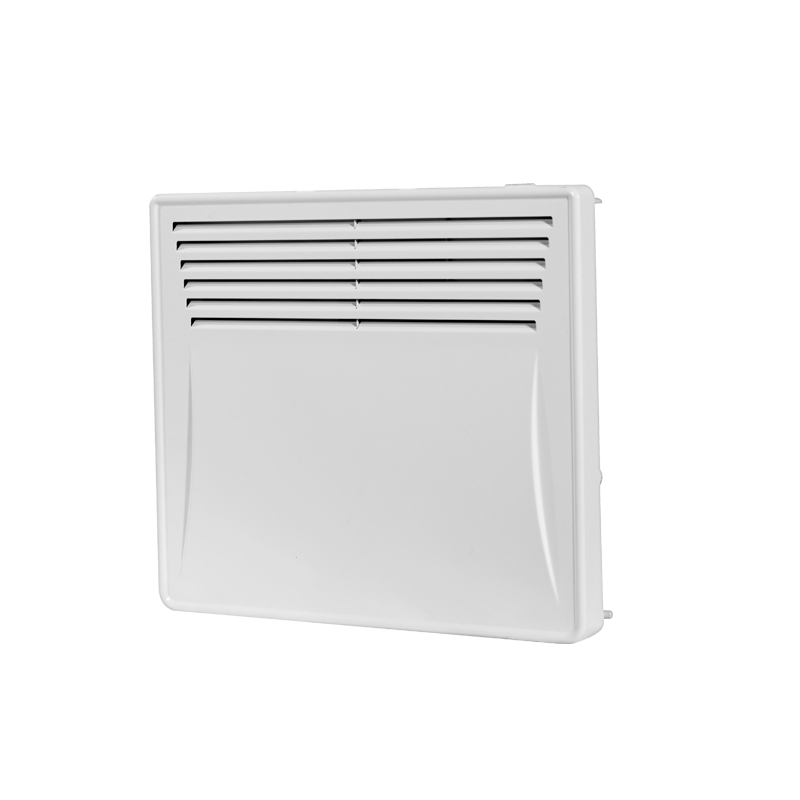 DXP1000S_1 DELUX ECO SMART DIGITAL PANEL HEATER 1.5kW - Image 1