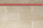 FireStop Hand Foam - Image 2
