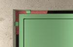 FireStop Hand Foam - Image 3