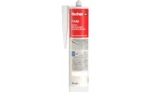 Intumescent Acoustic Mastic FiAM 310 White