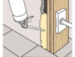 FireStop Hand Foam - Image 5
