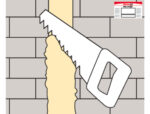 FireStop Hand Foam - Image 4