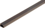 16/25 Mini Trunking PVC 3m - Image 3