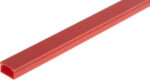 16/25 Mini Trunking PVC 3m - Image 2